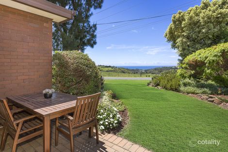 Property photo of 29 Riversdale Road Jamberoo NSW 2533
