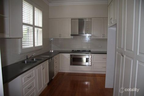Property photo of 30 John Street Williamstown VIC 3016