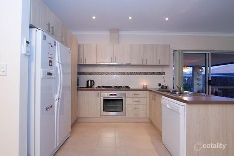 Property photo of 24 Finglas Meander Butler WA 6036