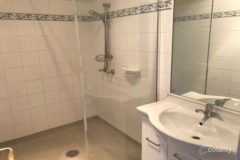 Property photo of 10 Bognuda Street Bundamba QLD 4304