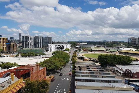 31/24 Brookes St, Bowen Hills, QLD 4006