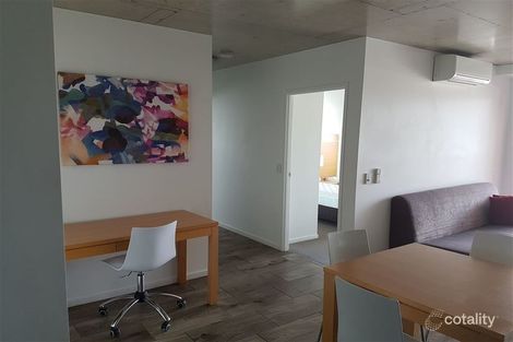 Property photo of 31/24 Brookes Street Bowen Hills QLD 4006