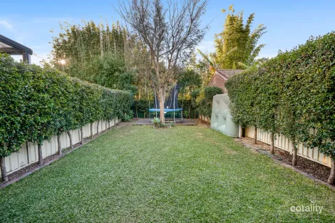 Property photo of 464 Lyons Road West Five Dock NSW 2046