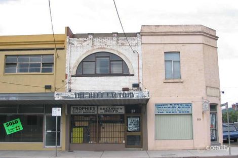 97 Buckley St, Seddon, VIC 3011