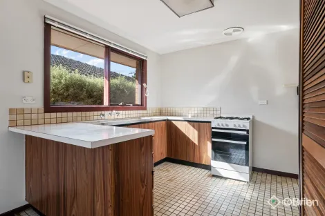 Property photo of 1313 Nepean Highway Cheltenham VIC 3192