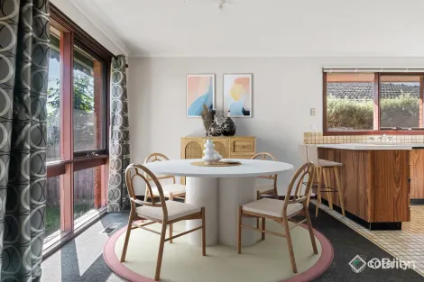 Property photo of 1313 Nepean Highway Cheltenham VIC 3192