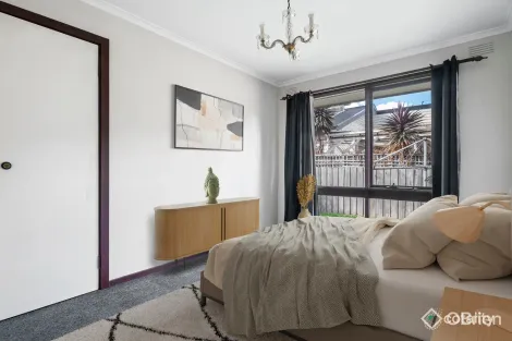 Property photo of 1313 Nepean Highway Cheltenham VIC 3192