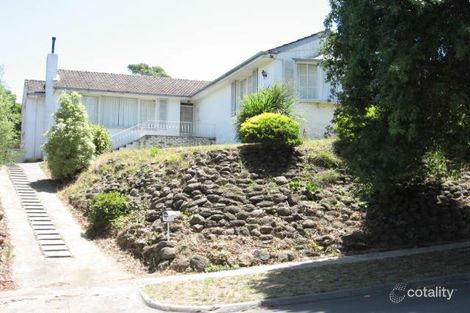 29 Soderlund Dr, Doncaster, VIC 3108