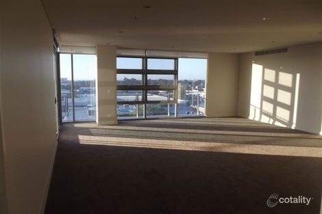 Property photo of 34/1 Barracks Lane Mandurah WA 6210