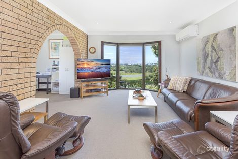 Property photo of 29 Riversdale Road Jamberoo NSW 2533