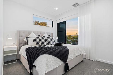 Property photo of 1/6 Third Avenue Everard Park SA 5035
