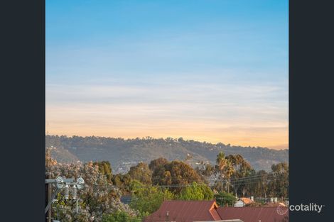 Property photo of 1/6 Third Avenue Everard Park SA 5035