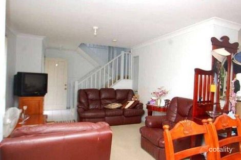 Property photo of 2/45 Frederick Street East Gosford NSW 2250