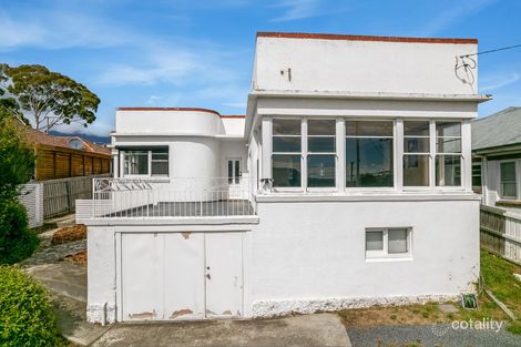 546 Main Rd, Rosetta, TAS 7010