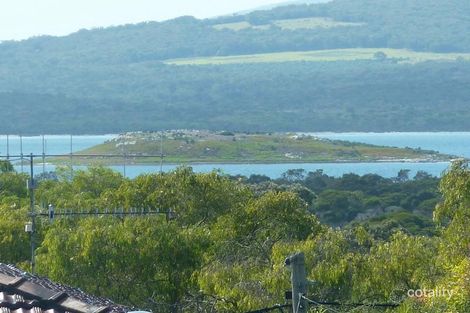 182b Lower King Rd, Bayonet Head, WA 6330