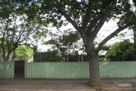 28 Alexandra Ave, Rose Park, SA 5067