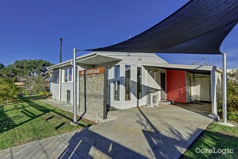 Property photo of 2 Somerville Street Sorell TAS 7172