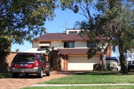 76 Harrison St, Belmont North, NSW 2280