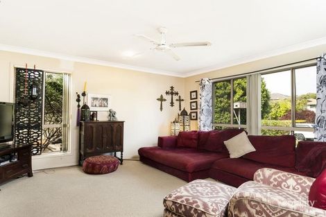Property photo of 9 Rix Drive Upper Coomera QLD 4209