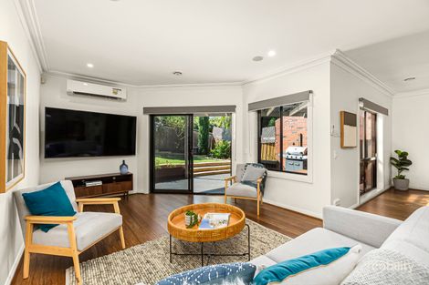 Property photo of 4C Scurrah Court Keilor East VIC 3033