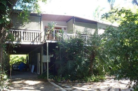 Property photo of 26 John Dory Street Cungulla QLD 4816