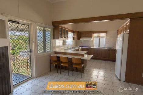 Property photo of 30 Brighton Road Highgate Hill QLD 4101