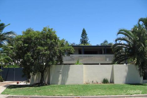 9 Durdins Rd, Bargara, QLD 4670