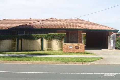 523 Union Rd, North Albury, NSW 2640
