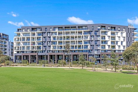 4xx/139 Ross St, Forest Lodge, NSW 2037