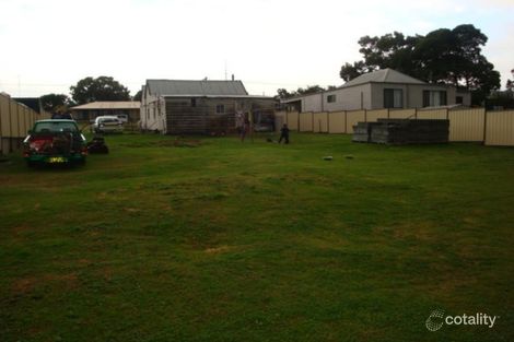 Property photo of 50 Neath Street Pelaw Main NSW 2327