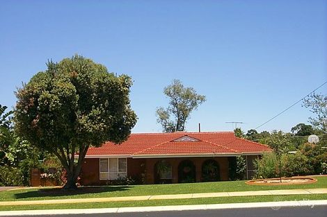 18 Blackall Dr, Greenwood, WA 6024