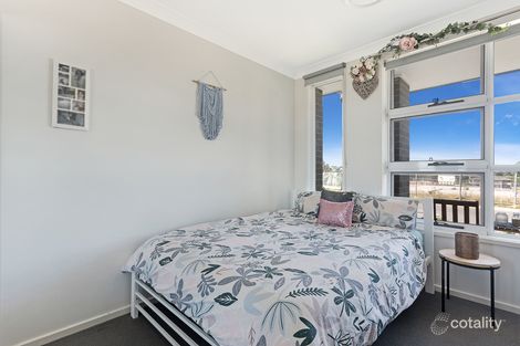 Property photo of 18 Northview Street Riverstone NSW 2765