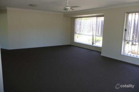 Property photo of 13 Victory Drive Mudgeeraba QLD 4213