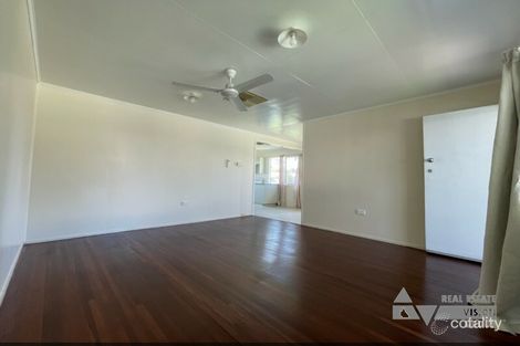 Property photo of 10 Eucalyptus Street Blackwater QLD 4717