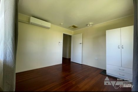 Property photo of 10 Eucalyptus Street Blackwater QLD 4717