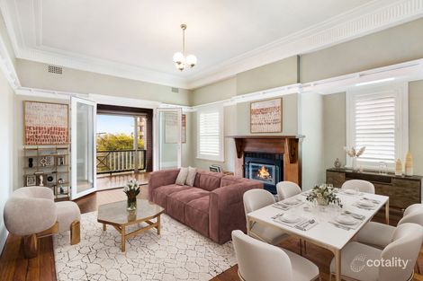 3/2 Parriwi Rd, Mosman, NSW 2088