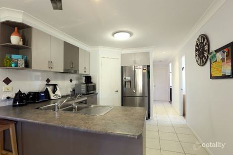 Property photo of 70 Roselands Drive Coffs Harbour NSW 2450