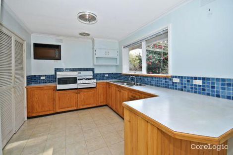 Property photo of 71 Elder Street Watsonia VIC 3087