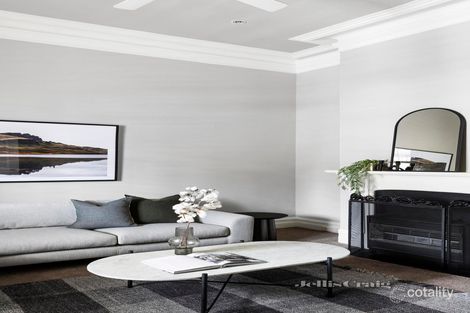 Property photo of 14 Carroll Street North Melbourne VIC 3051