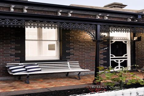 Property photo of 14 Carroll Street North Melbourne VIC 3051