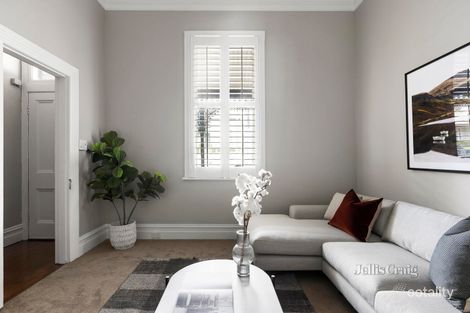 Property photo of 14 Carroll Street North Melbourne VIC 3051