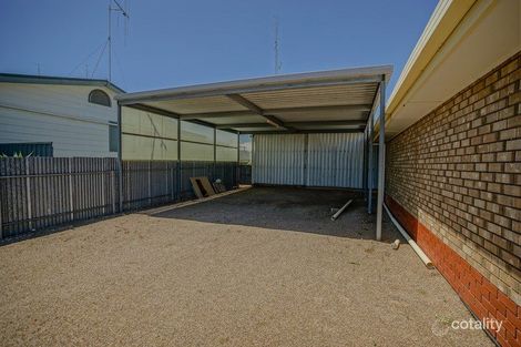 Property photo of 29 England Street Wallaroo SA 5556
