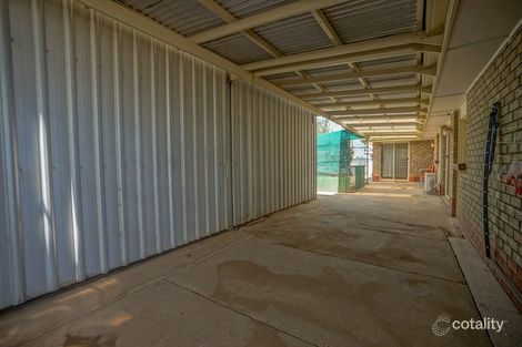 Property photo of 29 England Street Wallaroo SA 5556