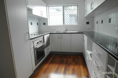 Property photo of 2/45 Wagner Road Clayfield QLD 4011