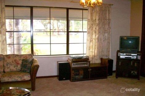 Property photo of 11 Anita Avenue Salisbury Plain SA 5109