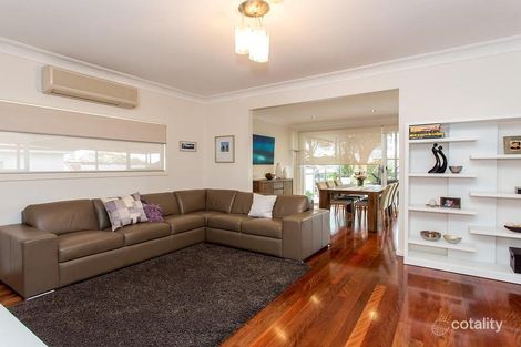 Property photo of 3 Rowes Lane Cardiff Heights NSW 2285