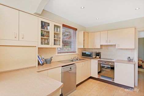 Property photo of 134 Nicholson Parade Cronulla NSW 2230