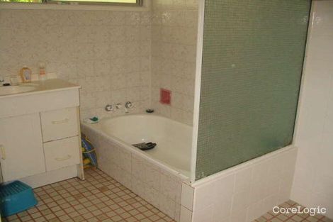 Property photo of 6 Cavanaugh Street Wynnum West QLD 4178