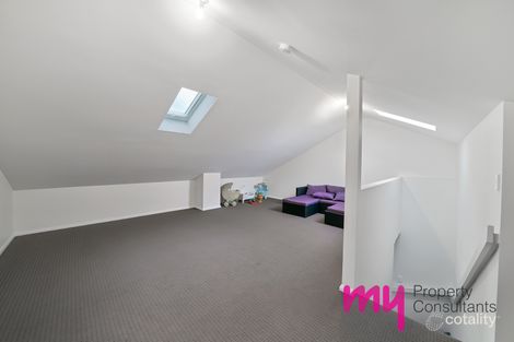 Property photo of 8 Alchornea Circuit Mount Annan NSW 2567
