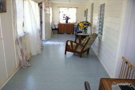 Property photo of 93 Whitman Street Yeppoon QLD 4703